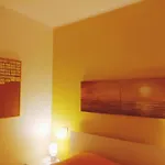Gæstehus Sun & Moon 3*