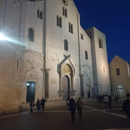 Sun & Moon Vendégház 3*