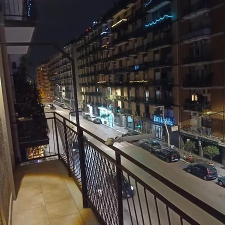 Vendégház Sun & Moon