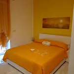 Pensión Sun & Moon 3*