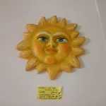 Sun & Moon Pensjonat 3*