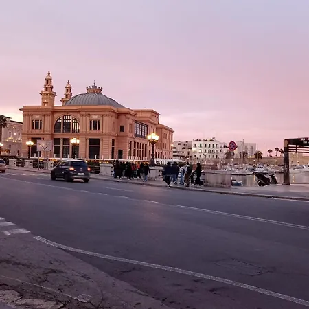 Gasthuis Sun & Moon 3*