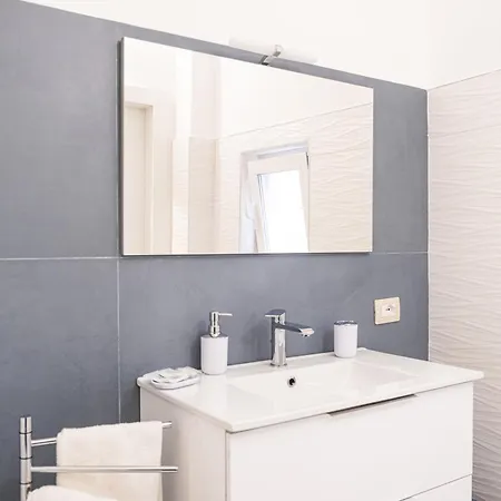 Sun & Moon Accommodatie bij particulieren