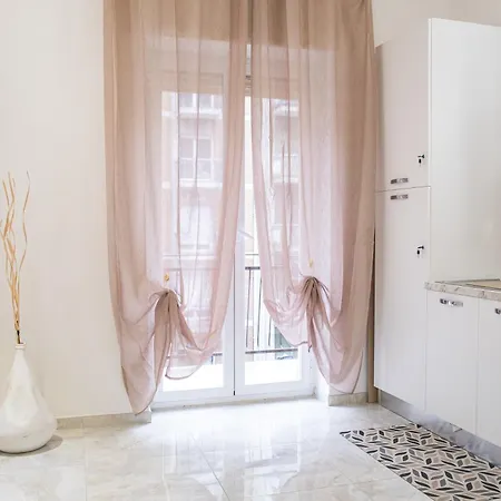 Accommodatie bij particulieren Sun & Moon