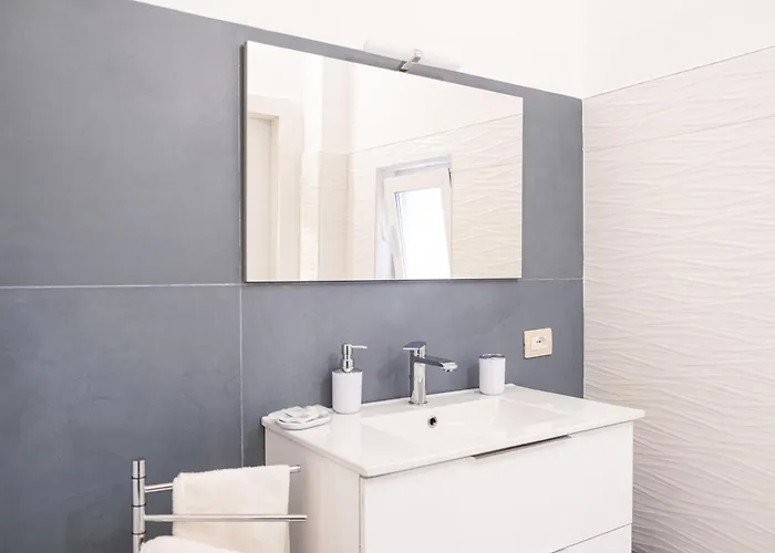 Sun & Moon Maison d'hôtes