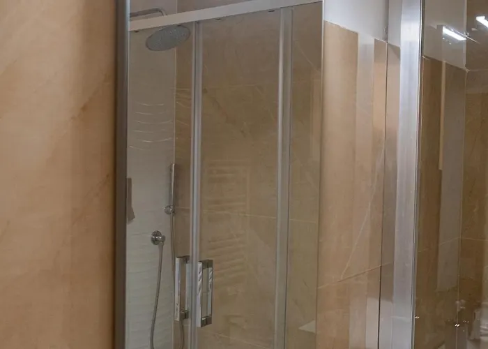 Maison d'hôtes Sun & Moon